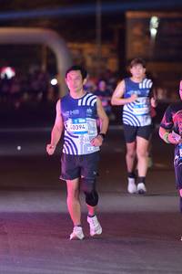 BIB: 
                            <button type="button" onclick="openModal(24281554)" class="btn btn-primary btn-sm float-right btn-popup" data-toggle="modal" data-target=".modal-high-quality">
                        <i class="fas fa-shopping-cart"></i> Add to Cart
                    </button>
                                            <button type="button" onclick="isThisMe(24281554, true)" class="btn btn-success btn-sm float-right btn-popup btn-isme hidden" data-toggle="tooltip" data-placement="bottom" title="นี่คือรูปของคุณใช่ไหม คลิกที่นี่เพื่อเอาเข้าอัลบั้ม">
                        <i class="fas fa-plus"></i> Add to album
                    </button>
                    <button type="button" onclick="isThisMe(24281554, false)" class="btn btn-warning btn-sm float-right btn-popup btn-isnotme hidden">
                        <i class="fas fa-ban"></i> Remove from album
                    </button>